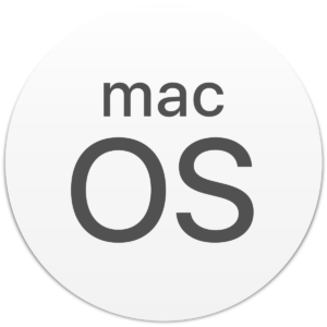 1200px-MacOS_logo_(2017).svg